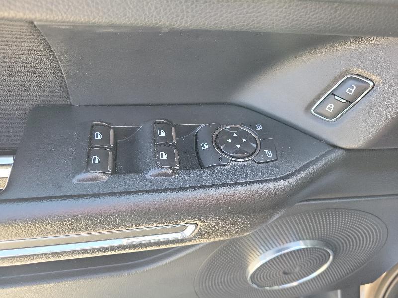 Ford Expedition XLT 4x4 2019