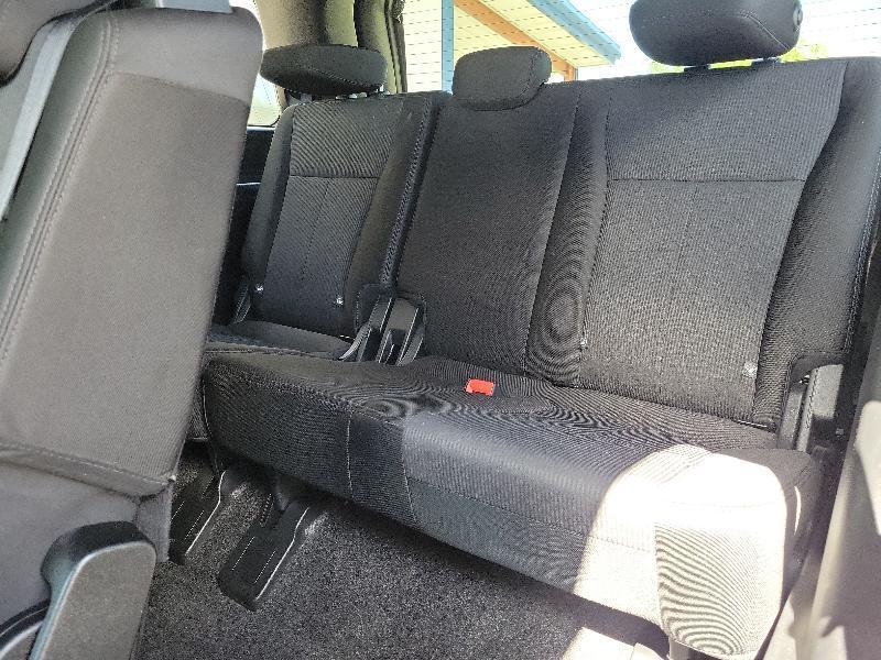 Ford Expedition XLT 4x4 2019