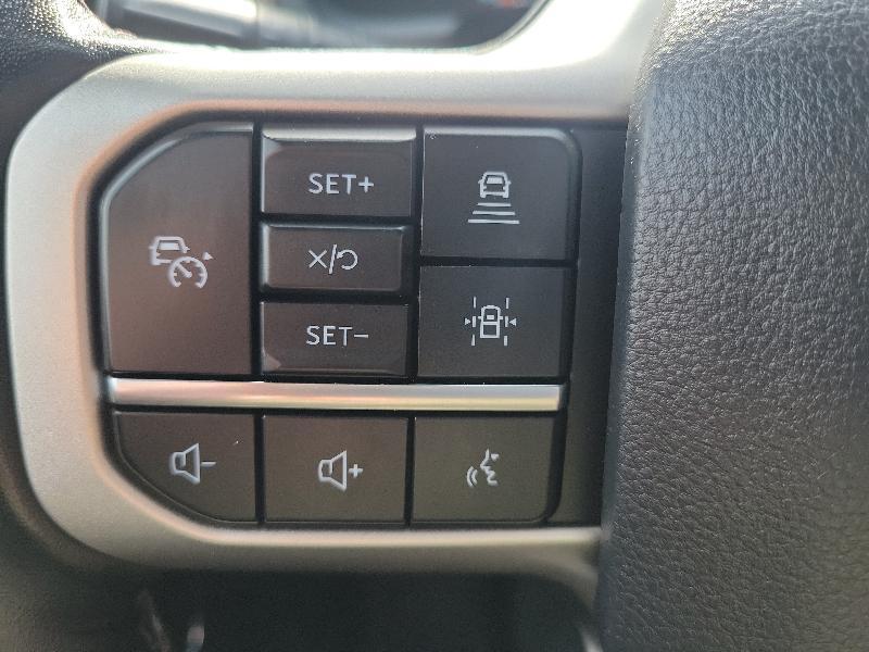 Ford Expedition Max Limited 4x4 2022