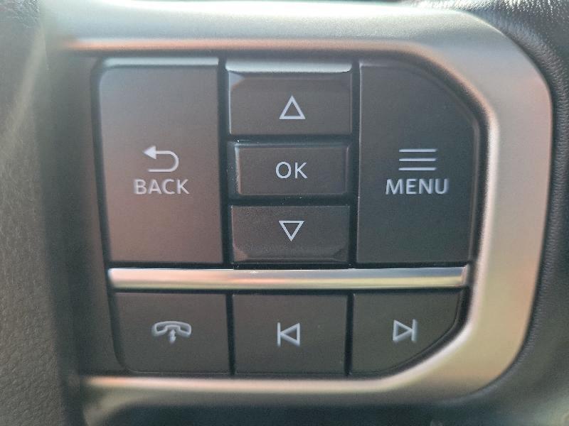 Ford Expedition Max Limited 4x4 2022