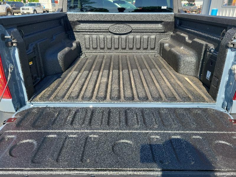 Ford Maverick XLT AWD SuperCrew 2026