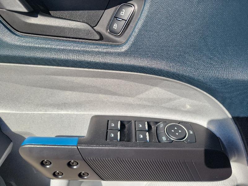 Ford Maverick XLT AWD SuperCrew 2026