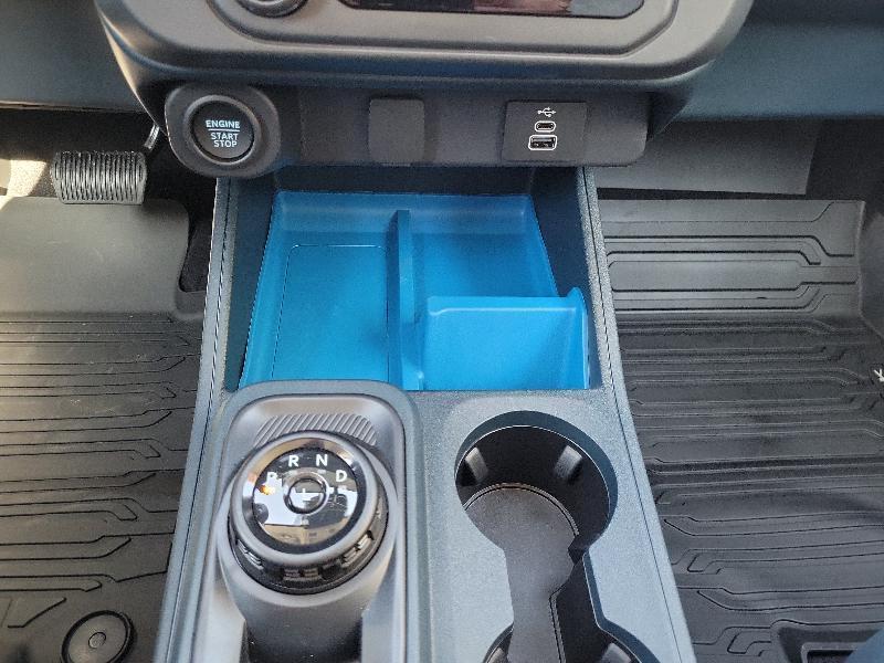 Ford Maverick XLT AWD SuperCrew 2026