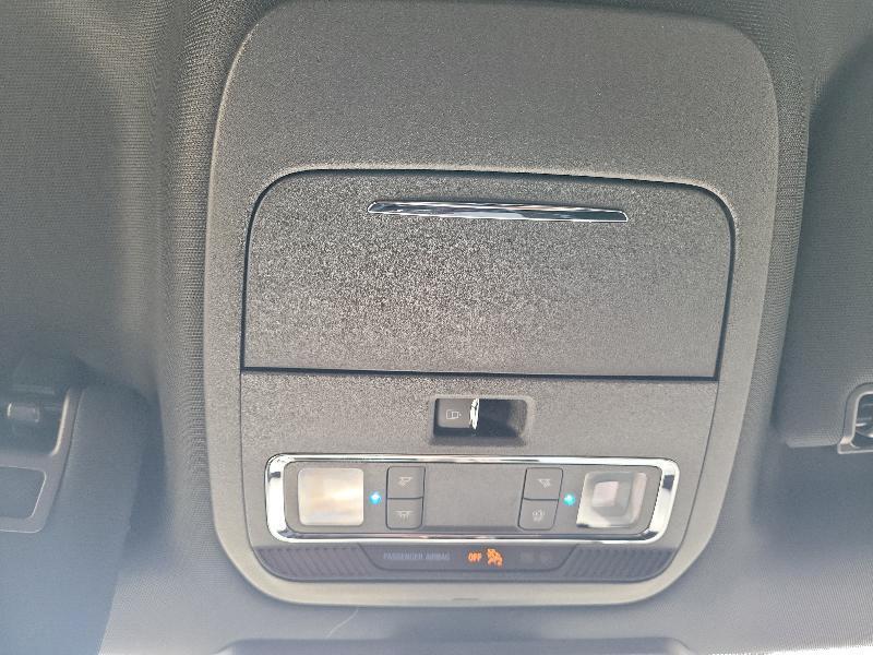 Ford F-150 Lariat 4WD SuperCrew 5.5' Box 2026