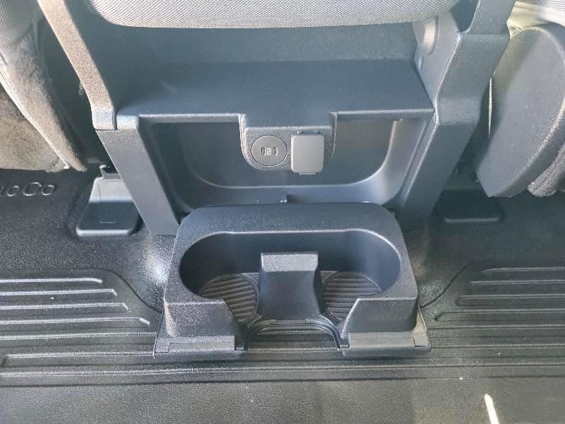 Ford Super Duty F-350 DRW XL 4WD Crew Cab 8' Box 2026