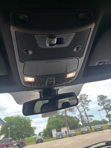Ford F-150 Limited 4WD SuperCrew 5.5' Box 2017