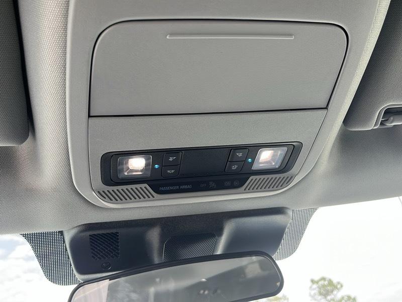 Ford F-150 XLT 4WD SuperCrew 6.5' Box 2026