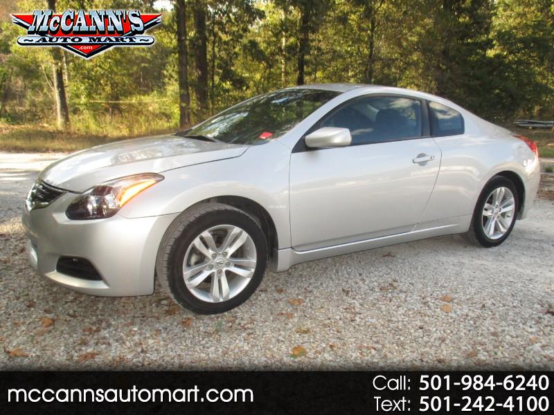 Cars For Sale In Malvern Arkansas - Car Sale and Rentals