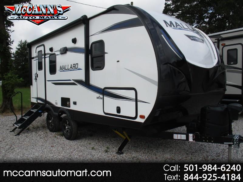 Used Cars for Sale Hot Springs Village AR 71909 McCann's Auto Mart