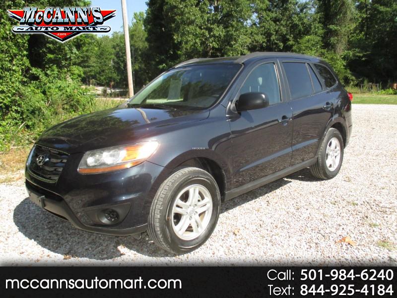 Used Cars for Sale Hot Springs Village AR 71909 McCann�s Used Cars for Sale Hot Springs Village AR 71909 McCann�s