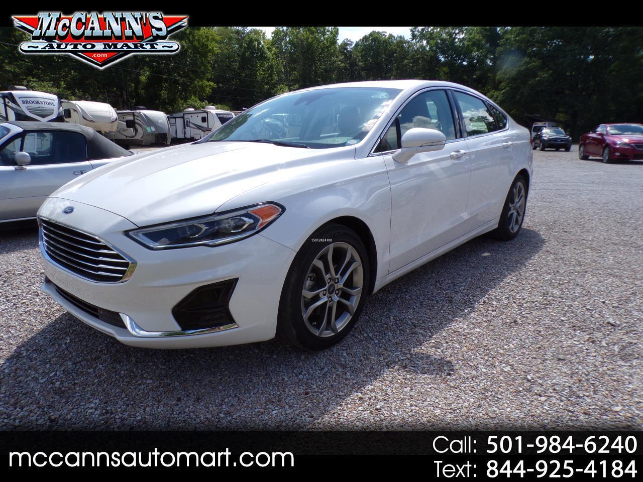Mccann S Auto Mart Cars