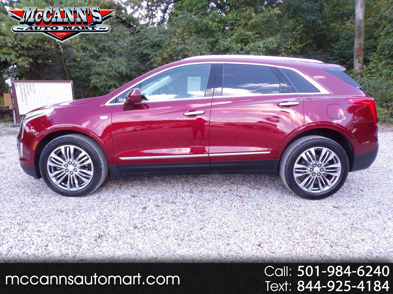 Mccann S Auto Mart Cars