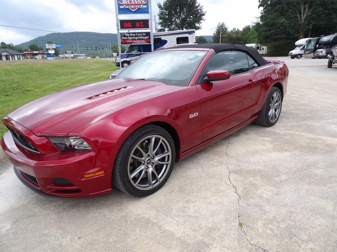 View vehicle photo 2