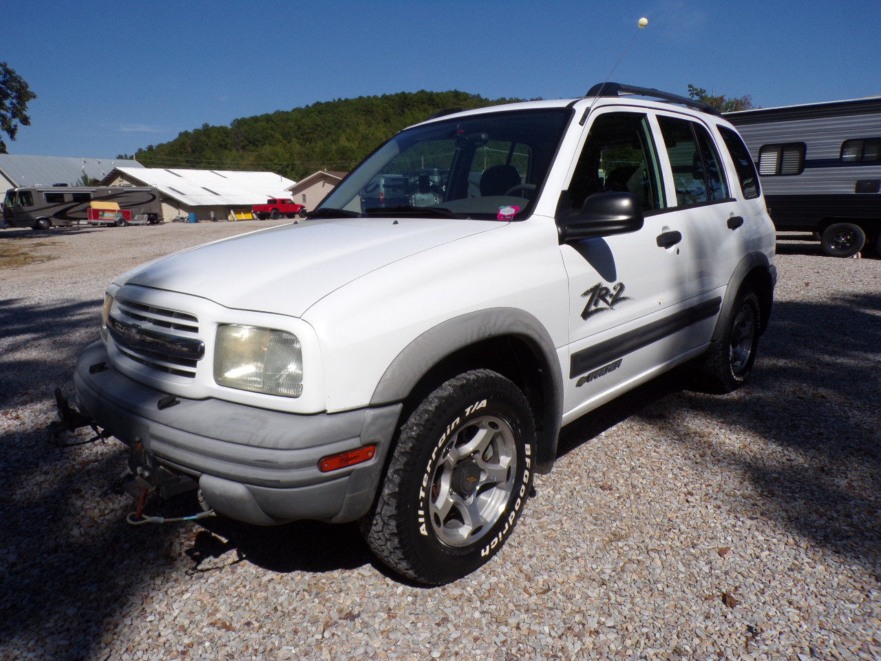 Used Cars for Sale Hot Springs Village AR 71909 McCann's Auto Mart