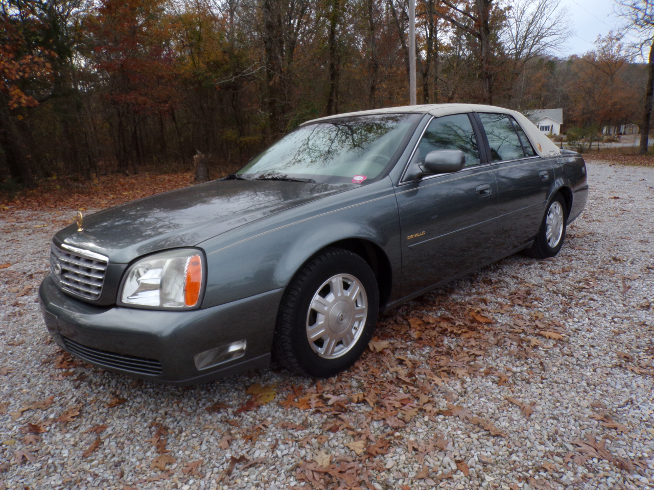 Used Cars for Sale Hot Springs Village AR 71909 McCann's Auto Mart