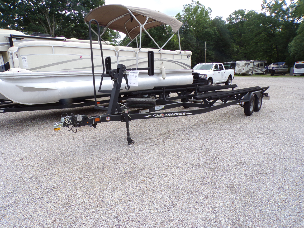 Used Cars for Sale Hot Springs Village AR 71909 McCann's Auto Mart