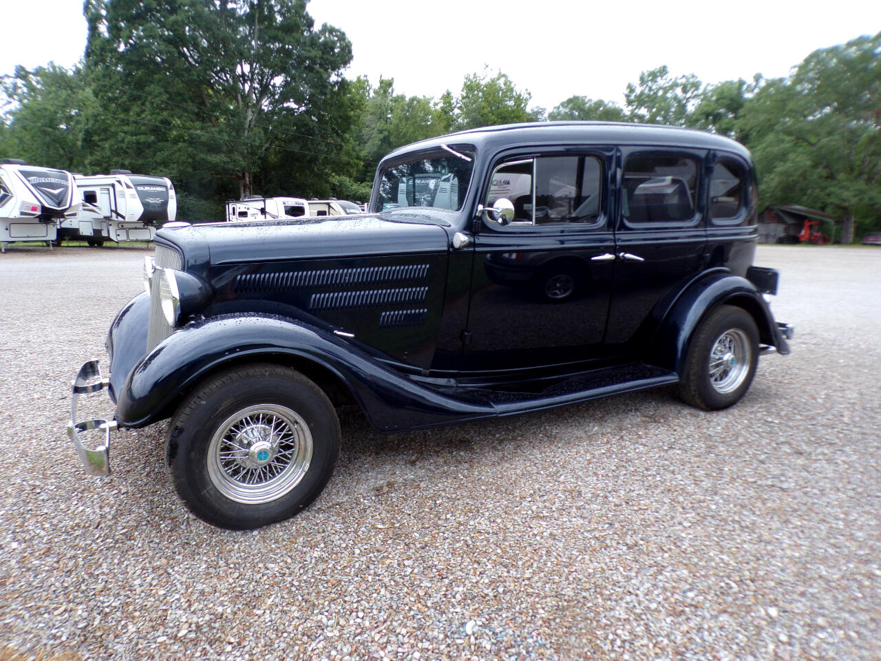 Car Mart Of Hot Springs Used Cars Used Cars for Sale Hot Springs Village AR 71909 McCann's Auto Mart