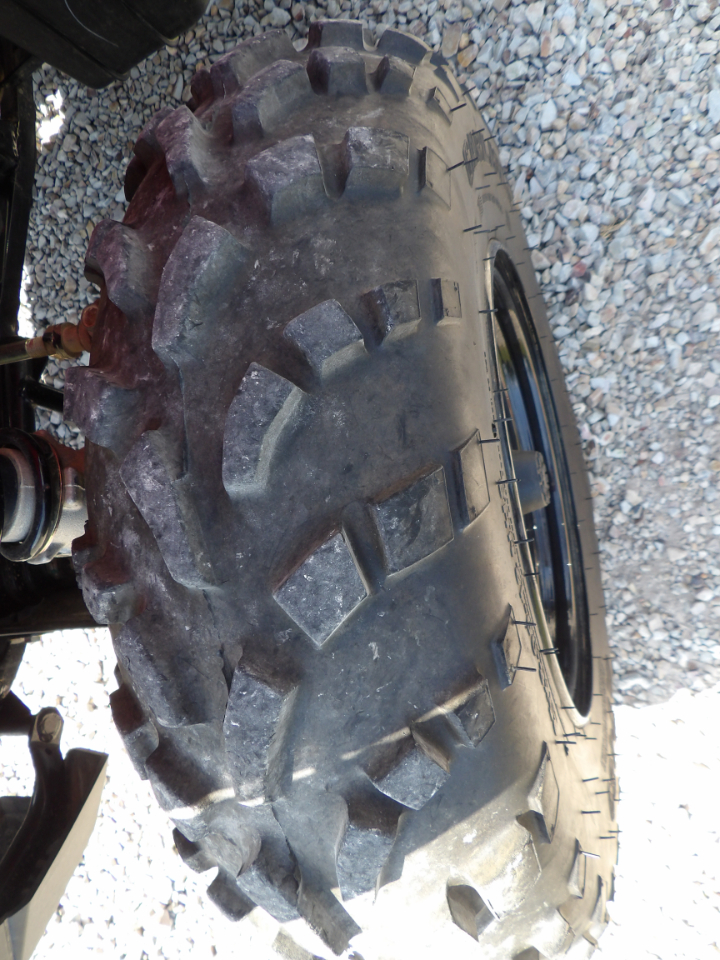 Polaris Sportsman  2018 Polaris Sportsman  2018