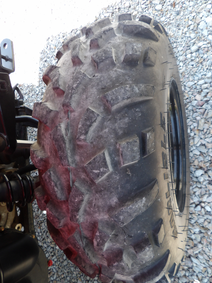 Polaris Sportsman  2018 Polaris Sportsman  2018