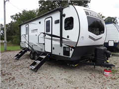 2023 Rockwood Mini Lite 