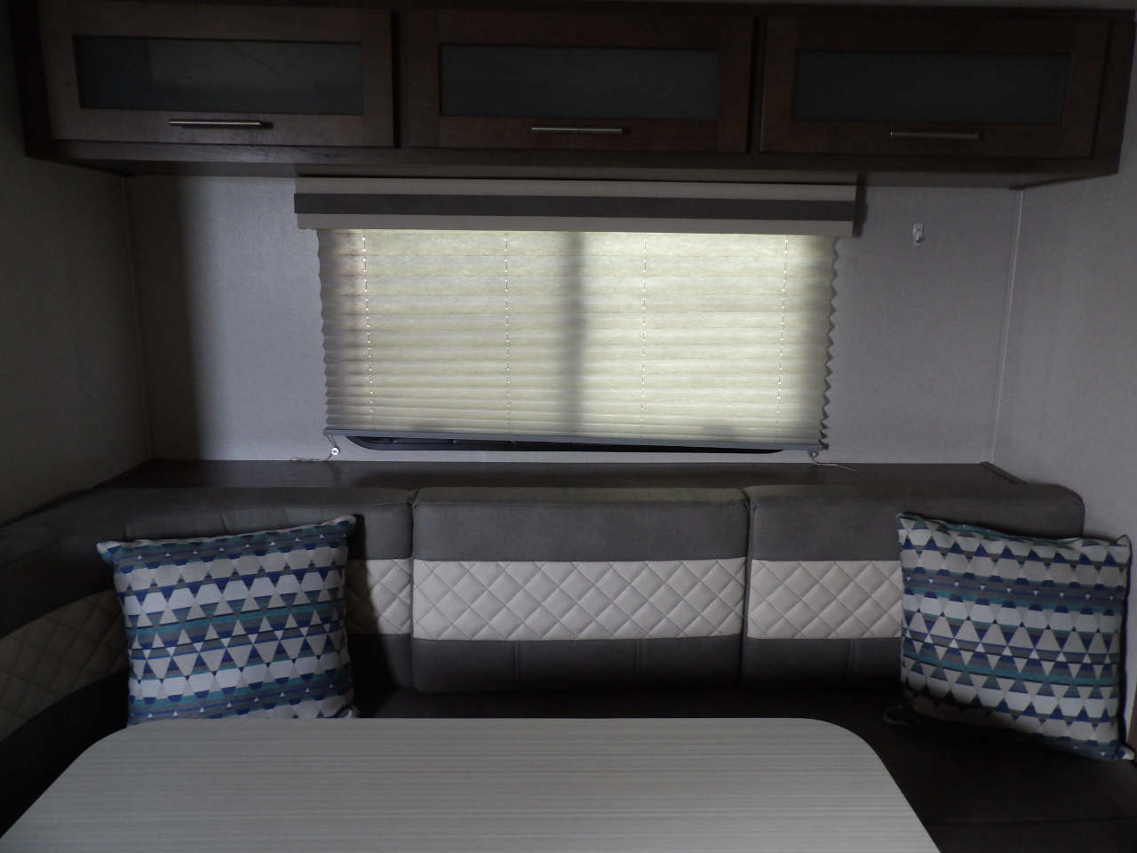 Forest River No Boundaries  2020