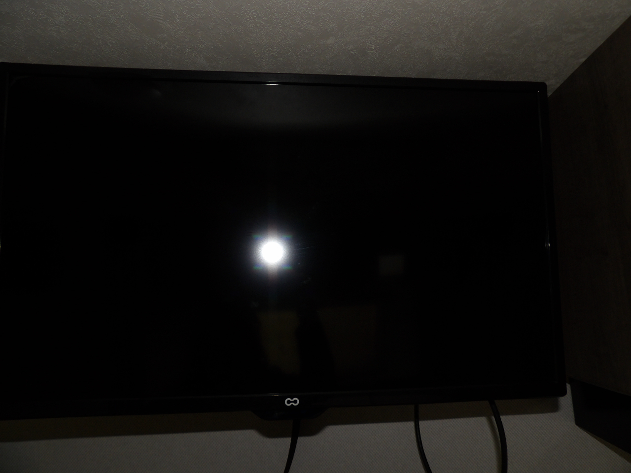 Forest River No Boundaries  2020