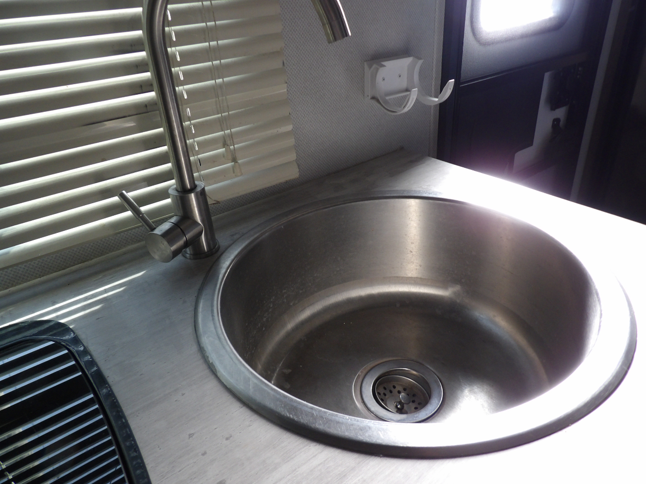 Forest River No Boundaries  2020