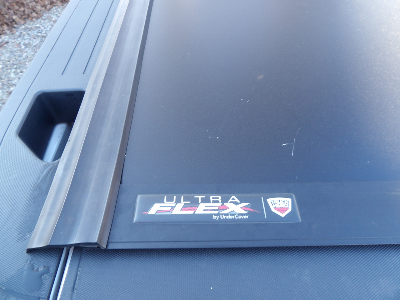 GMC Sierra 2500HD Denali Crew Cab 4WD 2018