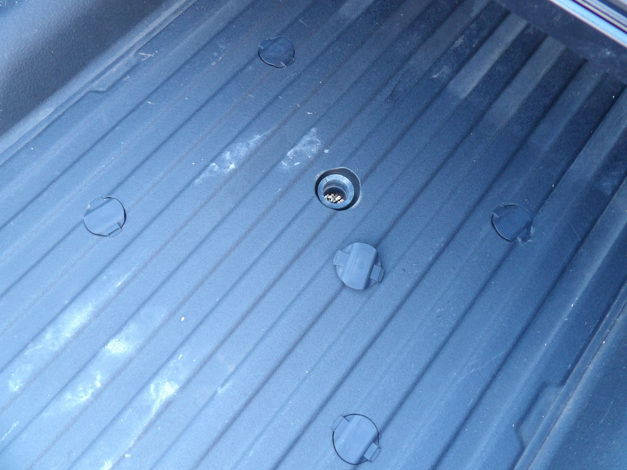 GMC Sierra 2500HD Denali Crew Cab 4WD 2018