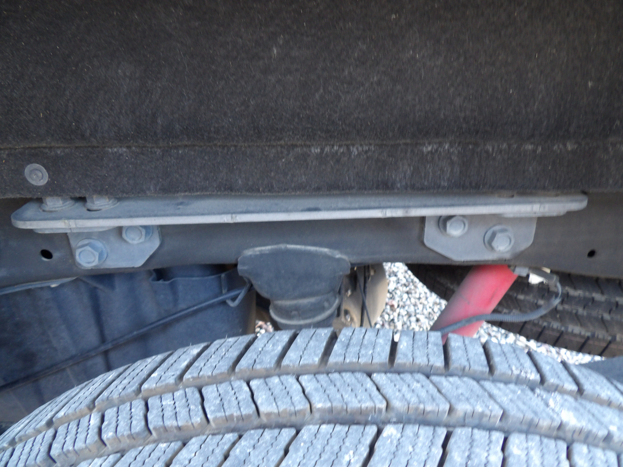 GMC Sierra 2500HD Denali Crew Cab 4WD 2018