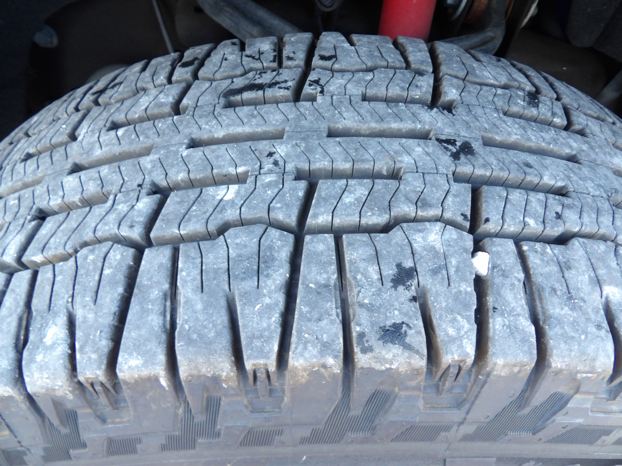 GMC Sierra 2500HD Denali Crew Cab 4WD 2018