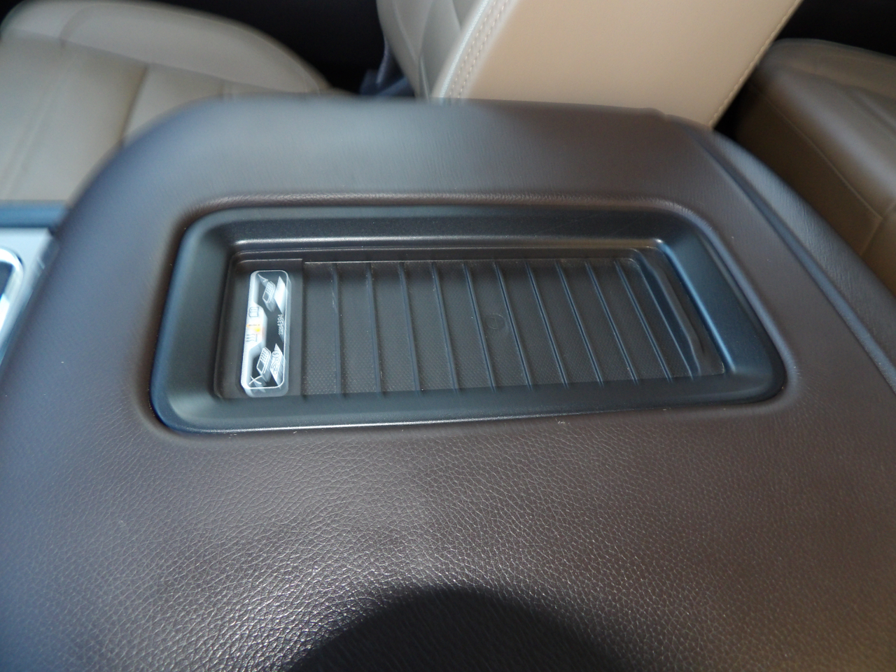 GMC Sierra 2500HD Denali Crew Cab 4WD 2018