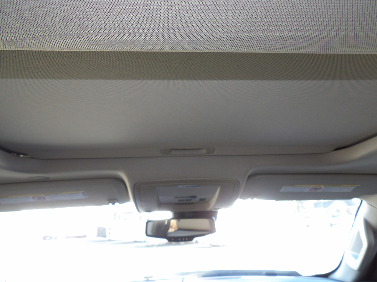 GMC Sierra 2500HD Denali Crew Cab 4WD 2018