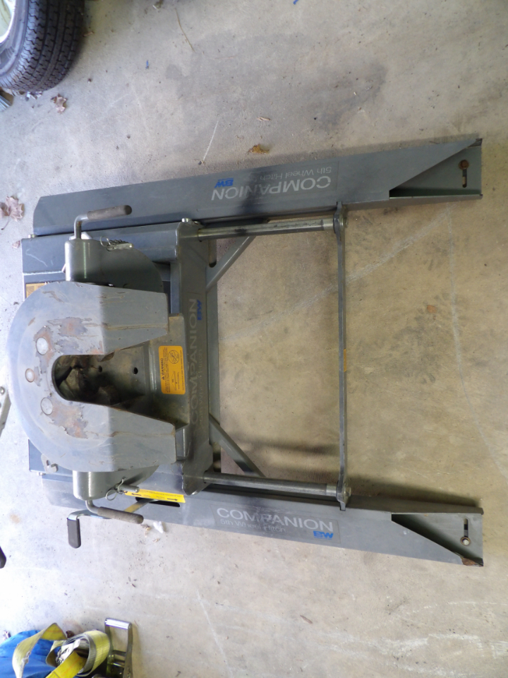 GMC Sierra 2500HD Denali Crew Cab 4WD 2018