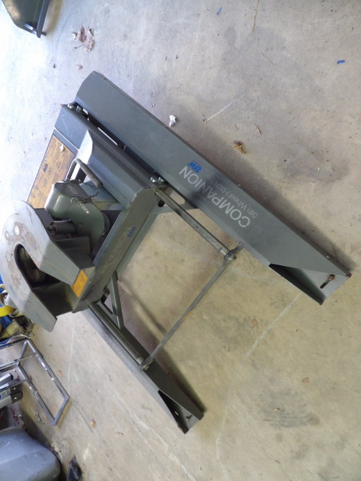 GMC Sierra 2500HD Denali Crew Cab 4WD 2018