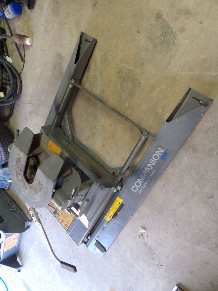 GMC Sierra 2500HD Denali Crew Cab 4WD 2018