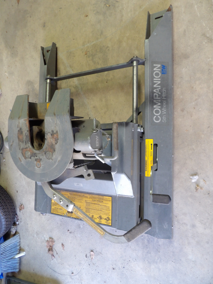 GMC Sierra 2500HD Denali Crew Cab 4WD 2018