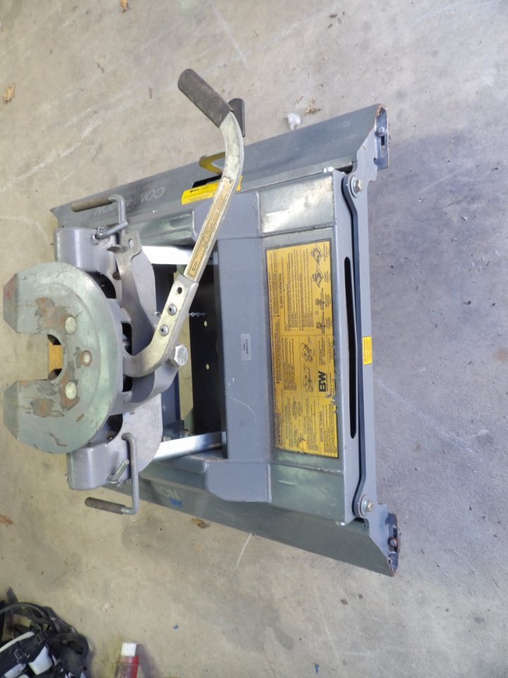 GMC Sierra 2500HD Denali Crew Cab 4WD 2018