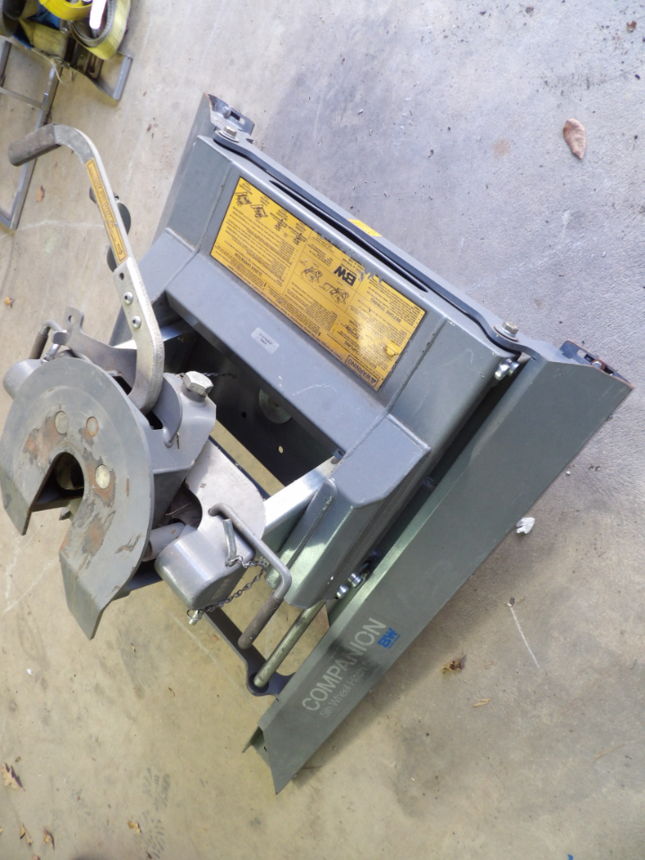 GMC Sierra 2500HD Denali Crew Cab 4WD 2018