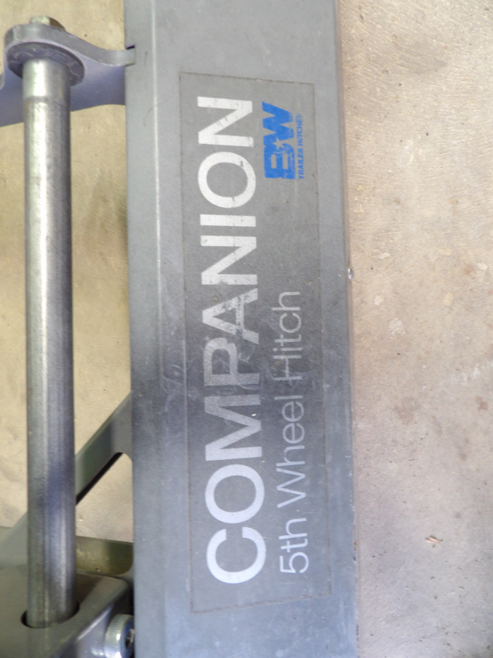 GMC Sierra 2500HD Denali Crew Cab 4WD 2018