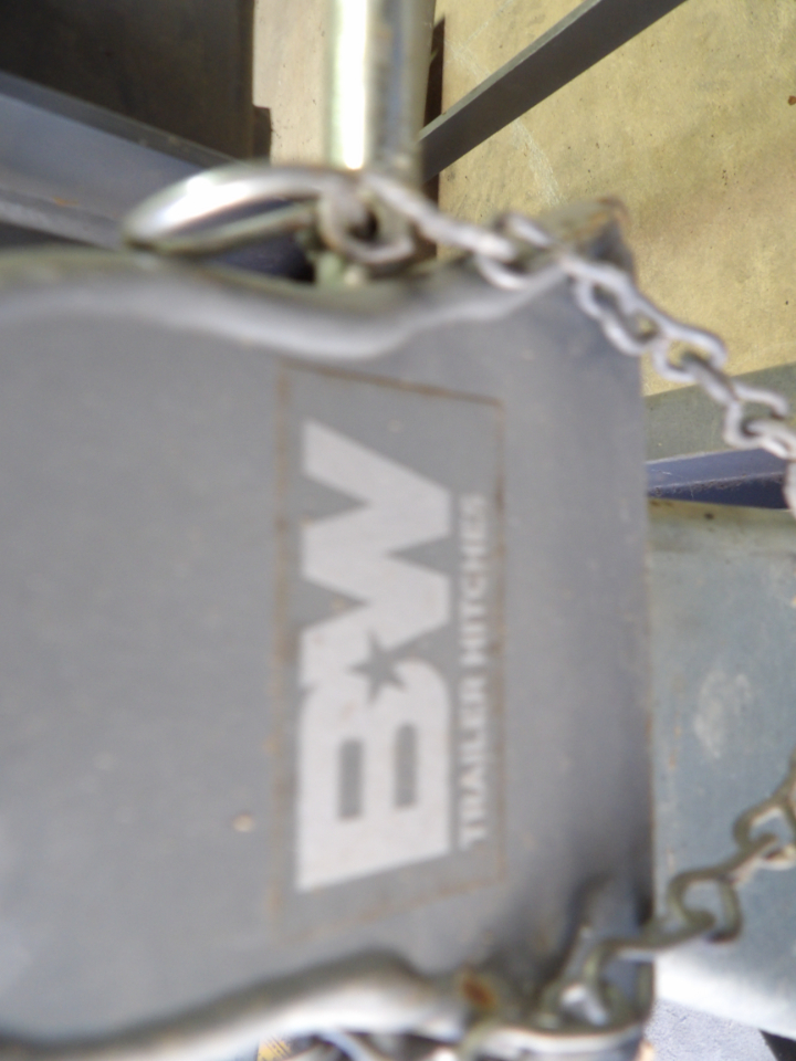 GMC Sierra 2500HD Denali Crew Cab 4WD 2018