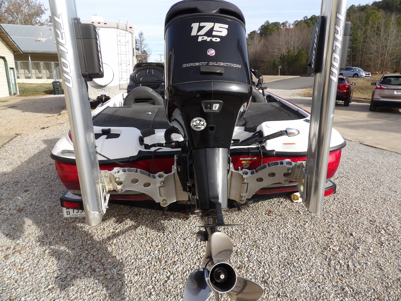 Nitro Z7 Sport  2015