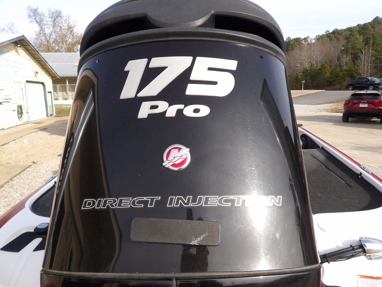 Nitro Z7 Sport  2015