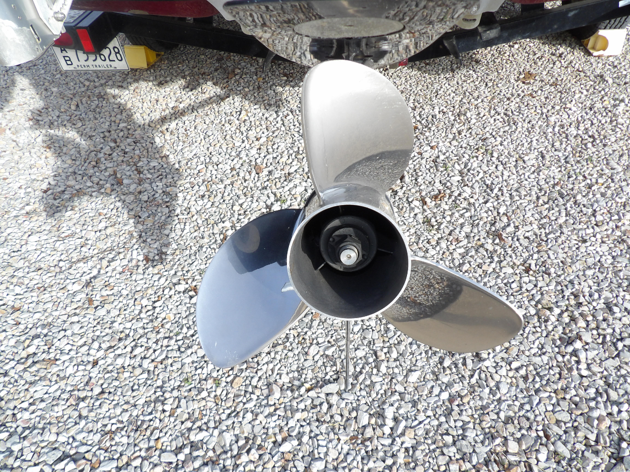 Nitro Z7 Sport  2015