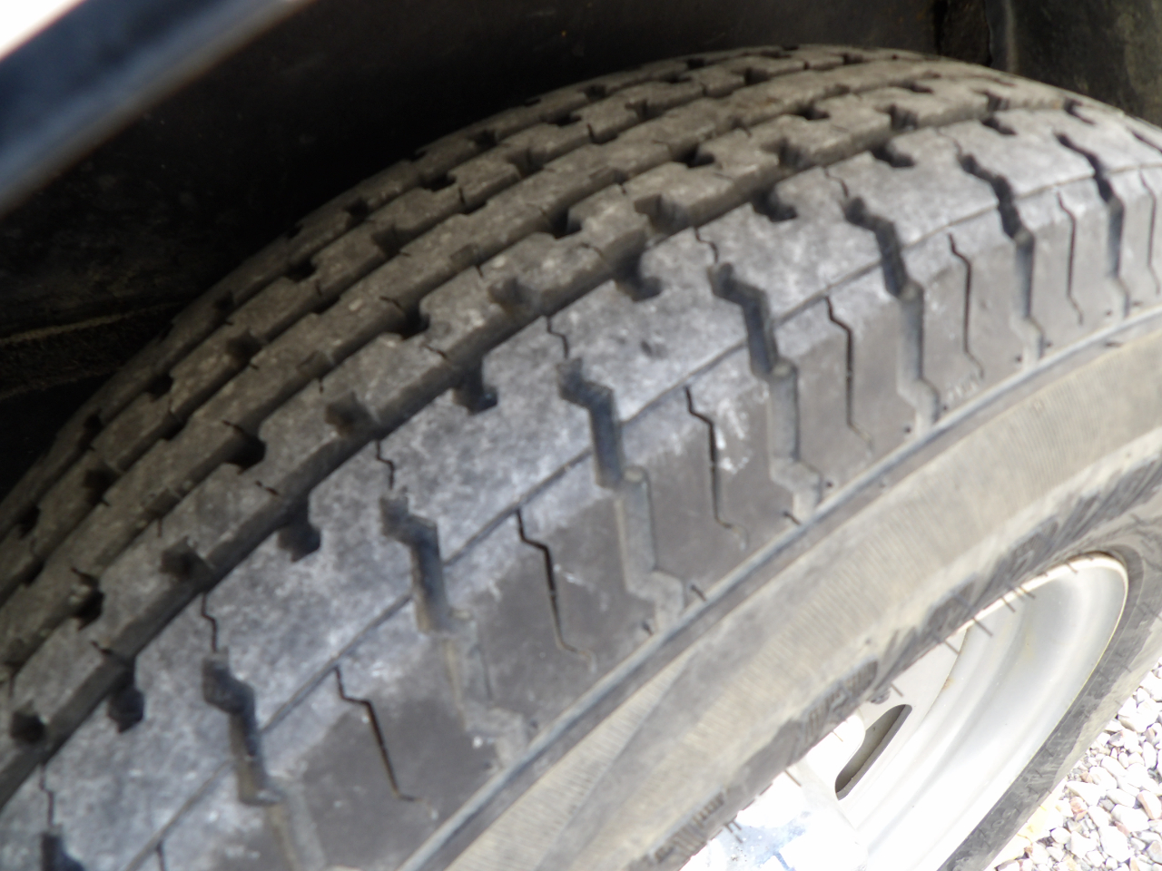 Nitro Z7 Sport  2015