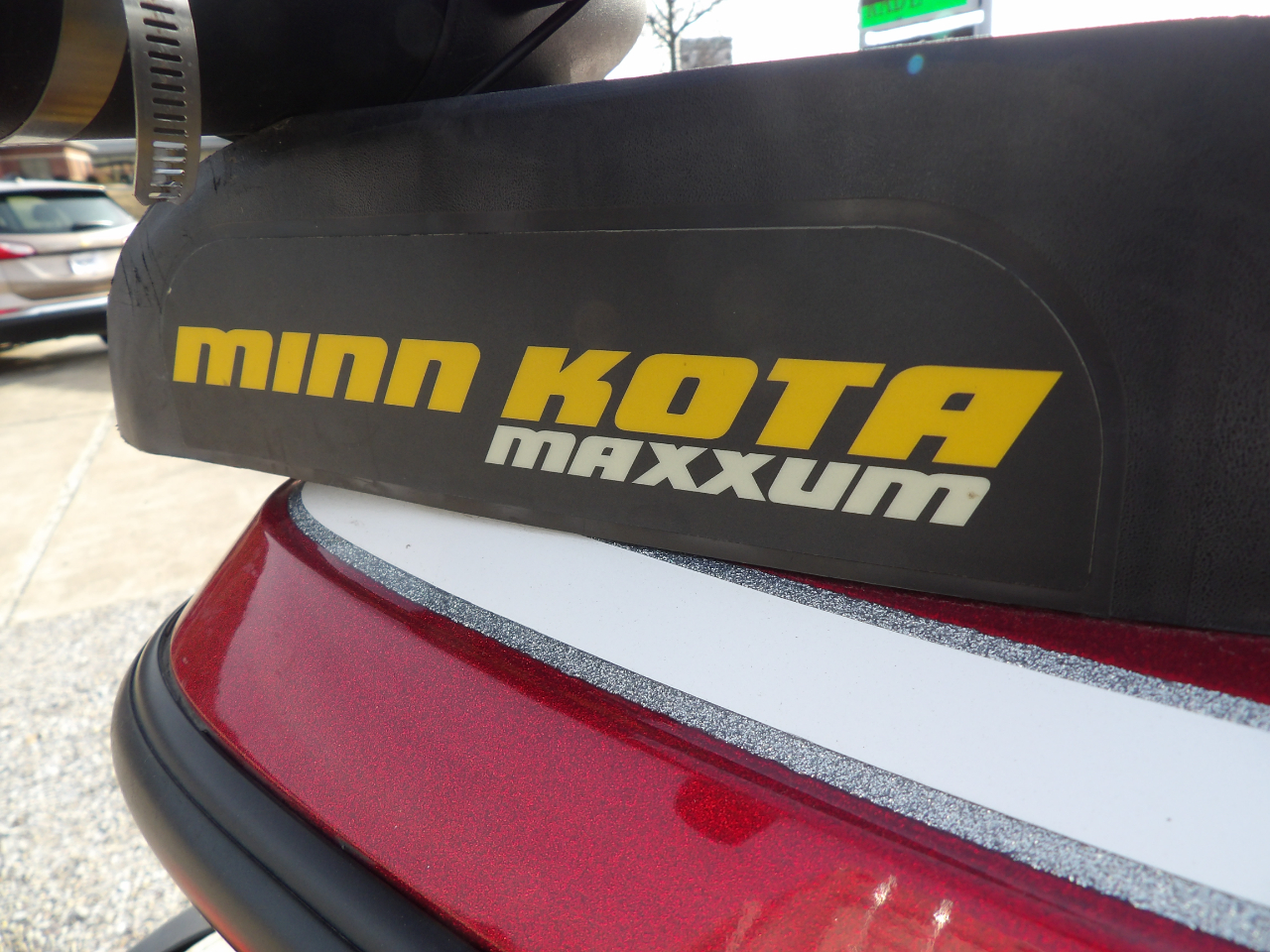 Nitro Z7 Sport  2015