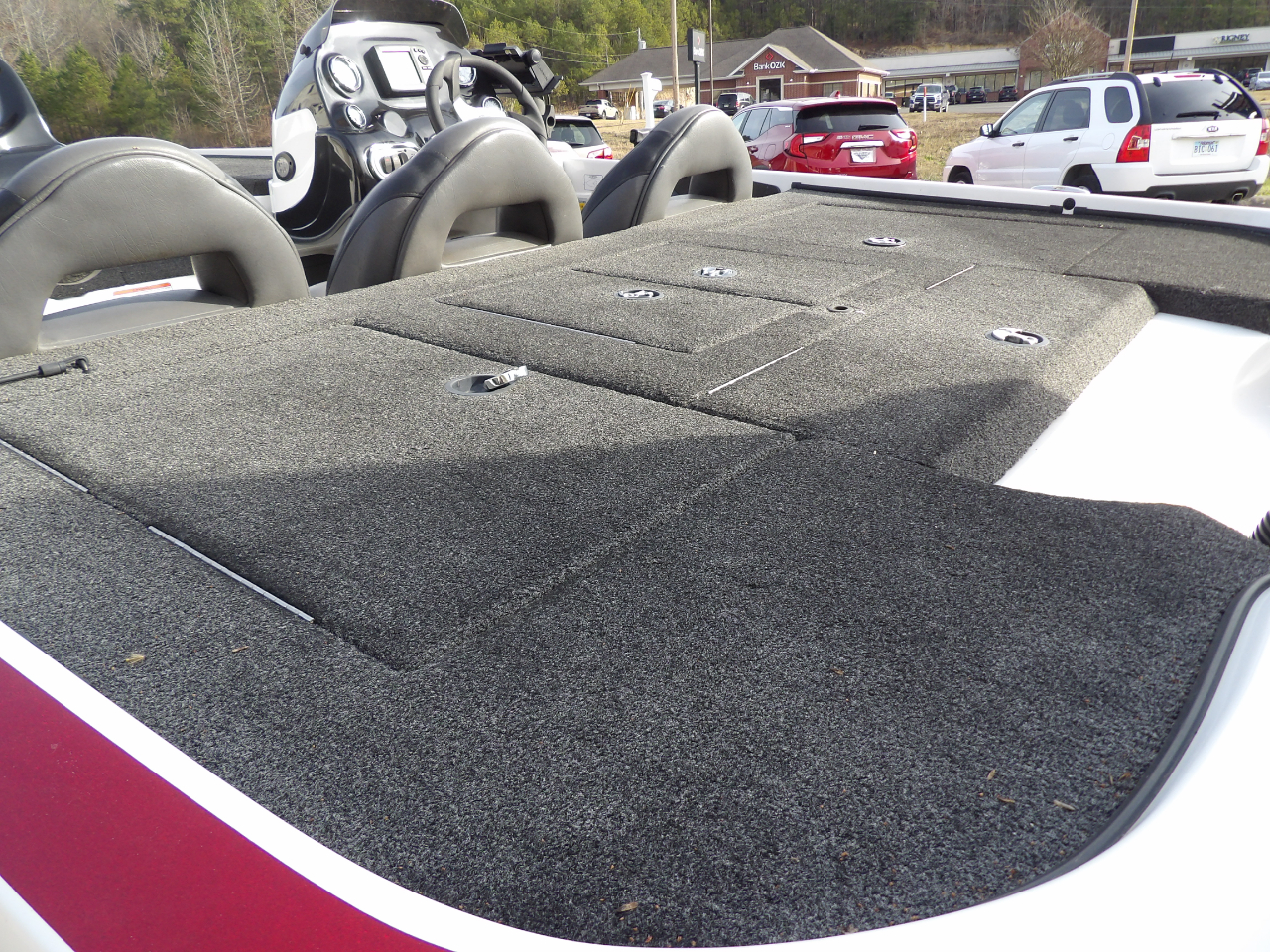 Nitro Z7 Sport  2015