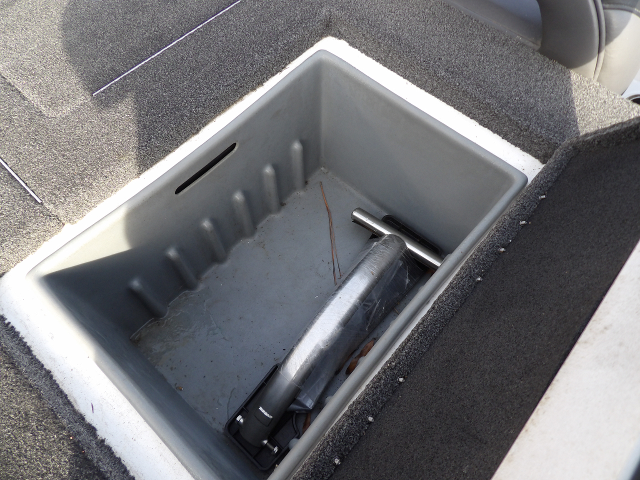 Nitro Z7 Sport  2015