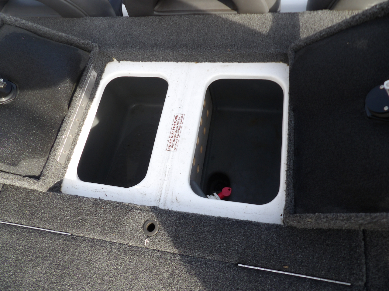 Nitro Z7 Sport  2015