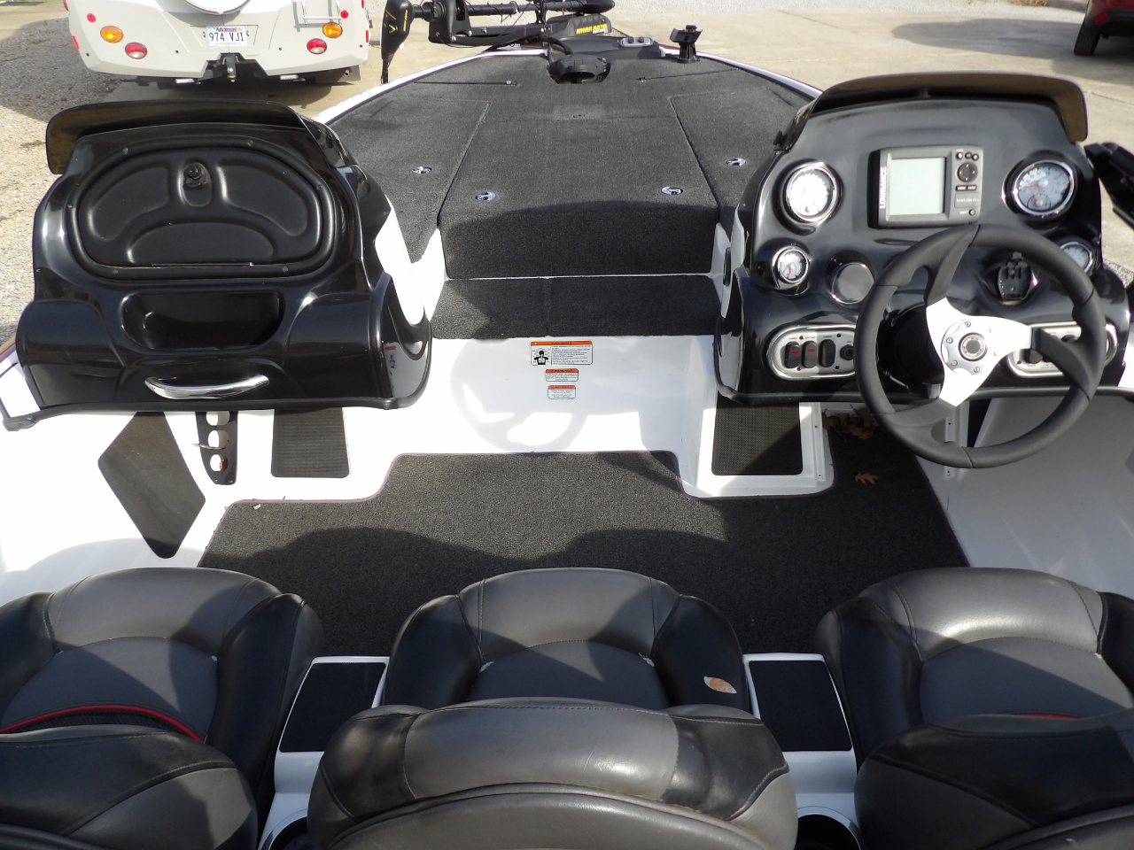 Nitro Z7 Sport  2015